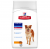 Hill's Science Plan Mature Adult 7+ Medium Tavuklu 12 kg Köpek Maması
