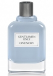 Givenchy Gentlemen Only EDT 150 ml Erkek Parfümü resim