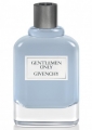 Givenchy Gentlemen Only EDT 150 ml Erkek Parfümü Parfüm