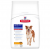Hill's Science Plan Mature 7+ Active Medium Tavuklu 12 kg Köpek Maması