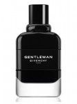 Givenchy Gentleman EDP 100 ml Erkek Parfümü resim