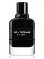 Givenchy Gentleman EDP 100 ml Erkek Parfümü Parfüm