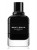 Givenchy Gentleman EDP 100 ml Erkek Parfümü