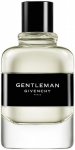 Givenchy Gentleman EDT 50 ml Erkek Parfümü resim