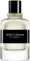 Givenchy Gentleman EDT 50 ml Erkek Parfümü Parfüm