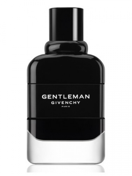 Givenchy Gentleman EDP 50 ml Erkek Parfümü
