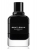 Givenchy Gentleman EDP 50 ml Erkek Parfümü