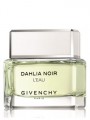 Givenchy Dahlia Noir L’Eau EDT 125 ml Kadın Parfümü Parfüm