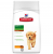 Hill's Science Plan Puppy Healthy Development Large Tavuklu 16 kg Köpek Maması