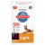 Hill's Adult Light Tavuklu 12 kg Köpek Maması