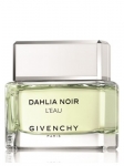 Givenchy Dahlia Noir L’Eau EDT 90 ml Kadın Parfümü resim