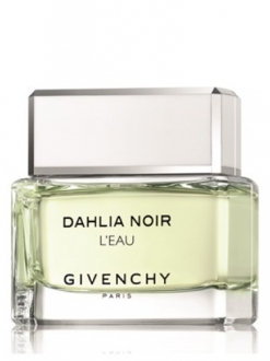 Givenchy Dahlia Noir L’Eau EDT 90 ml Kadın Parfümü