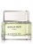 Givenchy Dahlia Noir L’Eau EDT 90 ml Kadın Parfümü