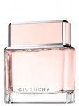 Givenchy Dahlia Noir EDT 75 ml Kadın Parfümü resim