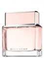 Givenchy Dahlia Noir EDT 75 ml Kadın Parfümü Parfüm