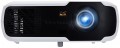 ViewSonic PA502X resim