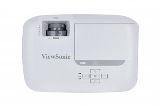 ViewSonic PA502X DLP Projeksiyon