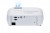 ViewSonic PA502X DLP Projeksiyon