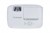 ViewSonic PA502X DLP Projeksiyon
