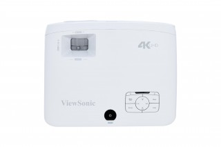 ViewSonic PX727-4K DLP Projeksiyon