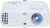 ViewSonic PX727-4K DLP Projeksiyon