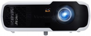 ViewSonic PA502S DLP Projeksiyon