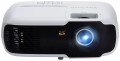 ViewSonic PX702HD resim