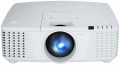 ViewSonic PRO9800WUL resim