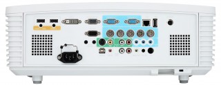 ViewSonic PRO9800WUL DLP Projeksiyon
