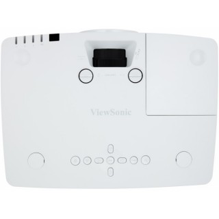 ViewSonic PRO9800WUL DLP Projeksiyon