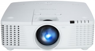 ViewSonic PRO9530HDL DLP Projeksiyon
