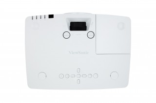 ViewSonic PRO9530HDL DLP Projeksiyon