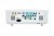 ViewSonic PRO9530HDL DLP Projeksiyon