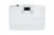 ViewSonic PRO9530HDL DLP Projeksiyon