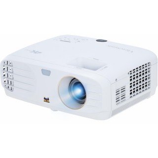 ViewSonic PX747-4K DLP Projeksiyon