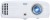 ViewSonic PX747-4K DLP Projeksiyon