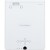 ViewSonic LS800HD DLP Projeksiyon