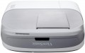 ViewSonic PS700W resim
