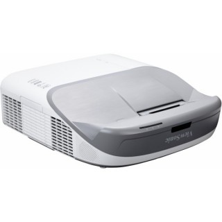 ViewSonic PS700W DLP Projeksiyon