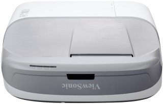 ViewSonic PS700W DLP Projeksiyon
