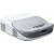 ViewSonic PS700W DLP Projeksiyon