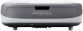 ViewSonic PS750W resim