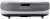 ViewSonic PS750W DLP Projeksiyon