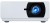 ViewSonic LS800WU DLP Projeksiyon