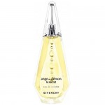 Givenchy Ou Demon Le Secret EDT 100 ml Kadın Parfümü resim