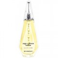 Givenchy Ou Demon Le Secret EDT 50 ml Kadın Parfümü Parfüm