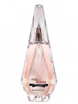 Givenchy Ou Demon Le Secret EDP 50 ml Kadın Parfümü resim