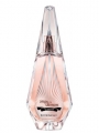 Givenchy Ou Demon Le Secret EDP 100 ml Kadın Parfümü Parfüm