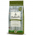 Bozita Naturals Flavour Plus Adult 3.5 kg resim