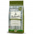 Bozita Naturals Flavour Plus Adult 3.5 kg Köpek Maması